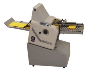 product BAUM 714XLT Ultrafold